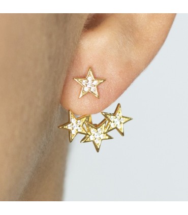 Rebajas Pendientes 4 Estrellas