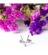 Anillos Anillo V Plata 925