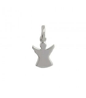 Charms Charm Ángel Plata 925