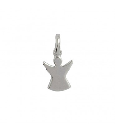 Charms Charm Ángel Plata 925