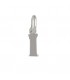 Charms Charms Iniciales Plata
