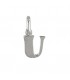 Charms Charms Iniciales Plata