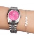 Pulseras Pulsera Mamá