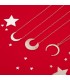 Colgantes  Colgante Moon