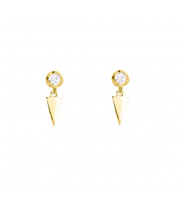 Pendientes  Pendientes Equilibrio