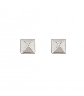 Pendientes  Pendientes Mini Tacha