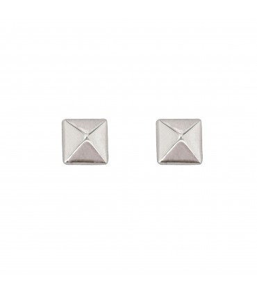 Pendientes  Pendientes Mini Tacha