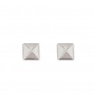 Pendientes Mini Tacha