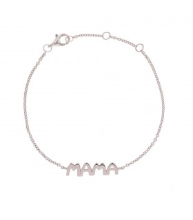 Pulseras Pulsera Mamá