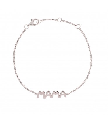 Pulseras Pulsera Mamá