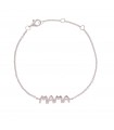 Pulsera Mamá