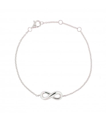 Pulseras Pulsera Infinito
