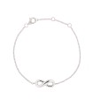 Pulsera Infinito