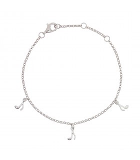 Pulseras Pulsera ¿Bailamos?