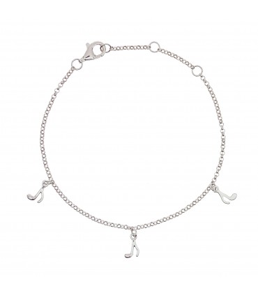 Pulseras Pulsera ¿Bailamos?