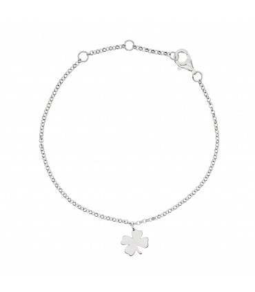 Pulseras Pulsera Trébol