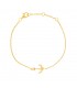 Pulseras Pulsera Ancla