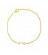 Pulseras Pulsera Llave