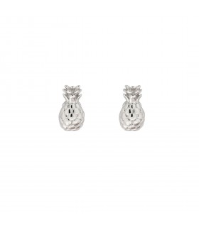 Pendientes  Pendientes Piña