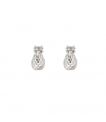 Pendientes  Pendientes Piña