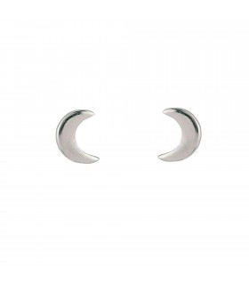 Pendientes  Pendientes Luna