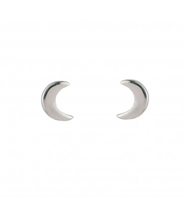Pendientes  Pendientes Luna
