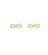Rebajas Pendientes Infinito Cristales