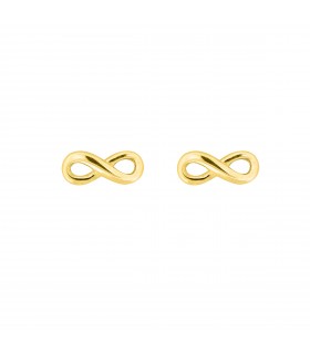 Pendientes  Pendientes Infinito