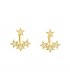 Rebajas Pendientes 4 Estrellas