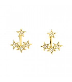 Rebajas Pendientes 4 Estrellas