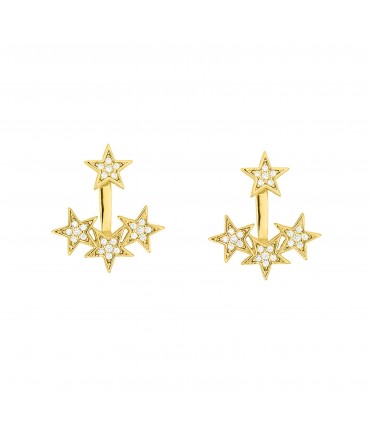 Rebajas Pendientes 4 Estrellas