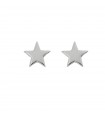 Pendientes Estrella