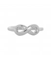 Anillo Infinito