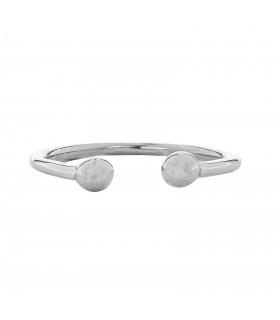 Anillos Anillo 2 Bolitas