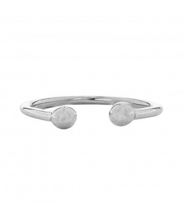 Anillos Anillo 2 Bolitas