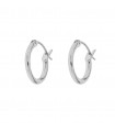 Pendientes Aro 18mm