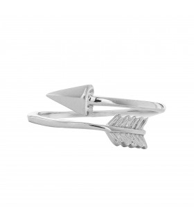 Anillos Anillo Flecha