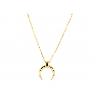Colgantes  Cadena Mini West Moon