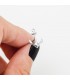 Pendientes  Pendientes Ancla Plata 925