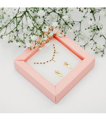 Pendientes  Pendientes Equilibrio