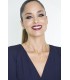 Colgantes  Cadena Mini West Moon
