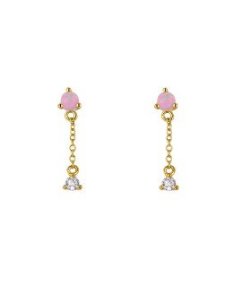 Pendientes  Pendientes Olivia