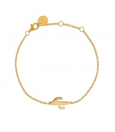 Pulseras Pulsera Cactus