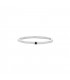 Anillos Anillo Destello Plata 925