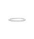 Anillos Anillo Exprésate Plata 925