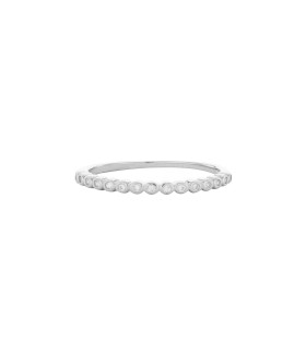 Anillos Anillo Exprésate Plata 925
