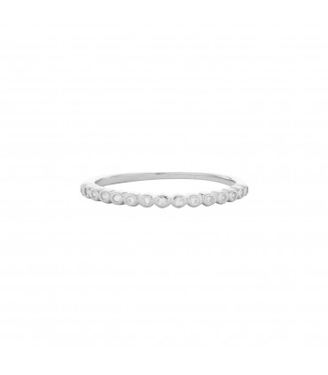 Anillos Anillo Exprésate Plata 925