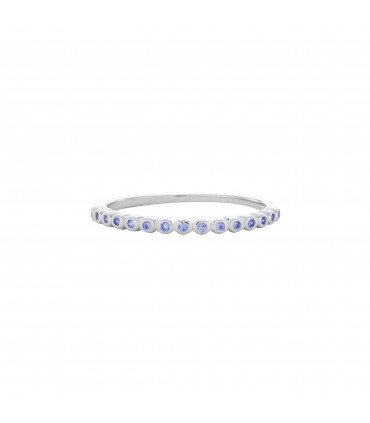 Anillos Anillo Exprésate Plata 925