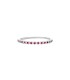Anillos Anillo Exprésate Plata 925