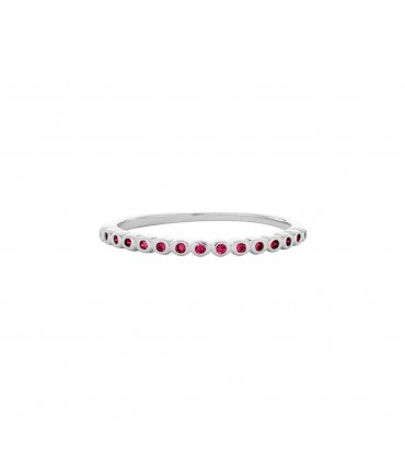 Anillos Anillo Exprésate Plata 925